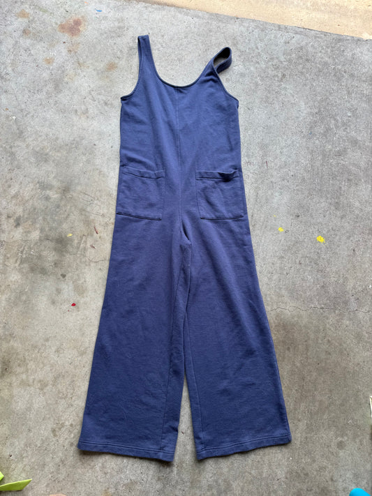 Old Navy Romper