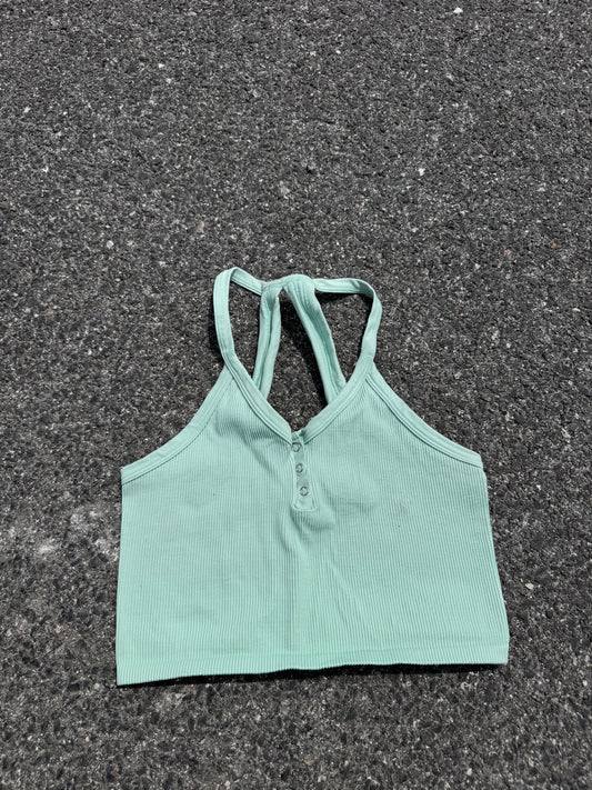 Free people tank