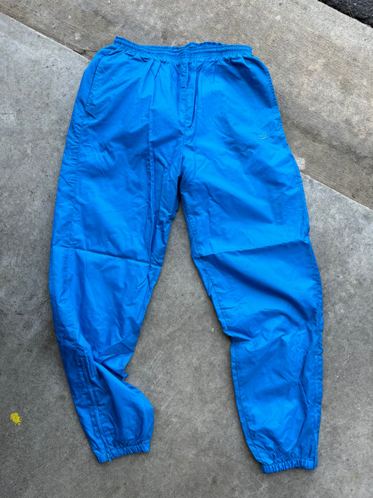 Vtg Nike Sweats