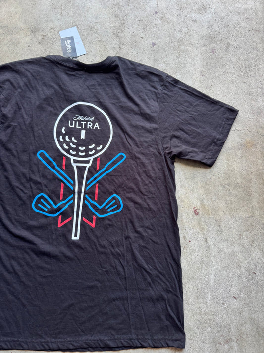Ultra tee