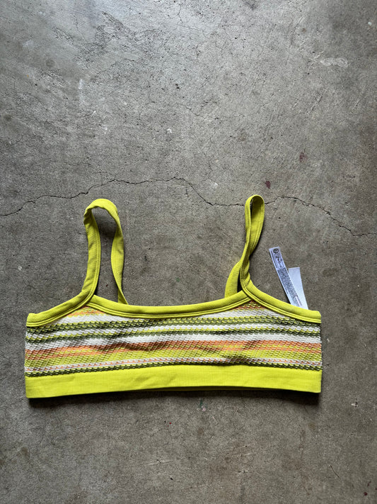 Urban Outfitters Bralette