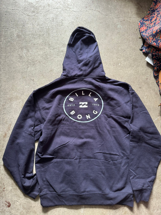 Billabong Hoodie