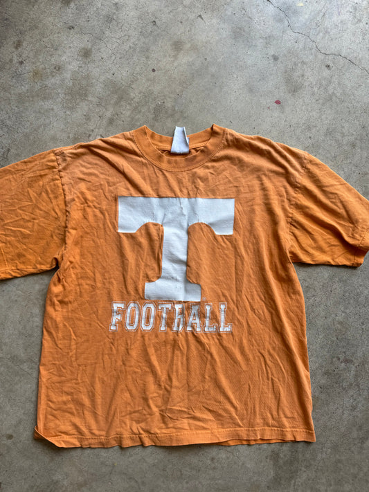 Tennessee Tee