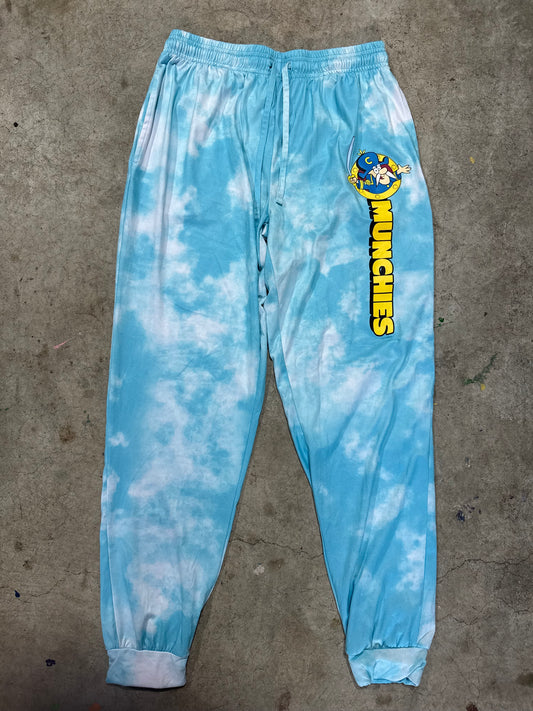 Munchies Joggers