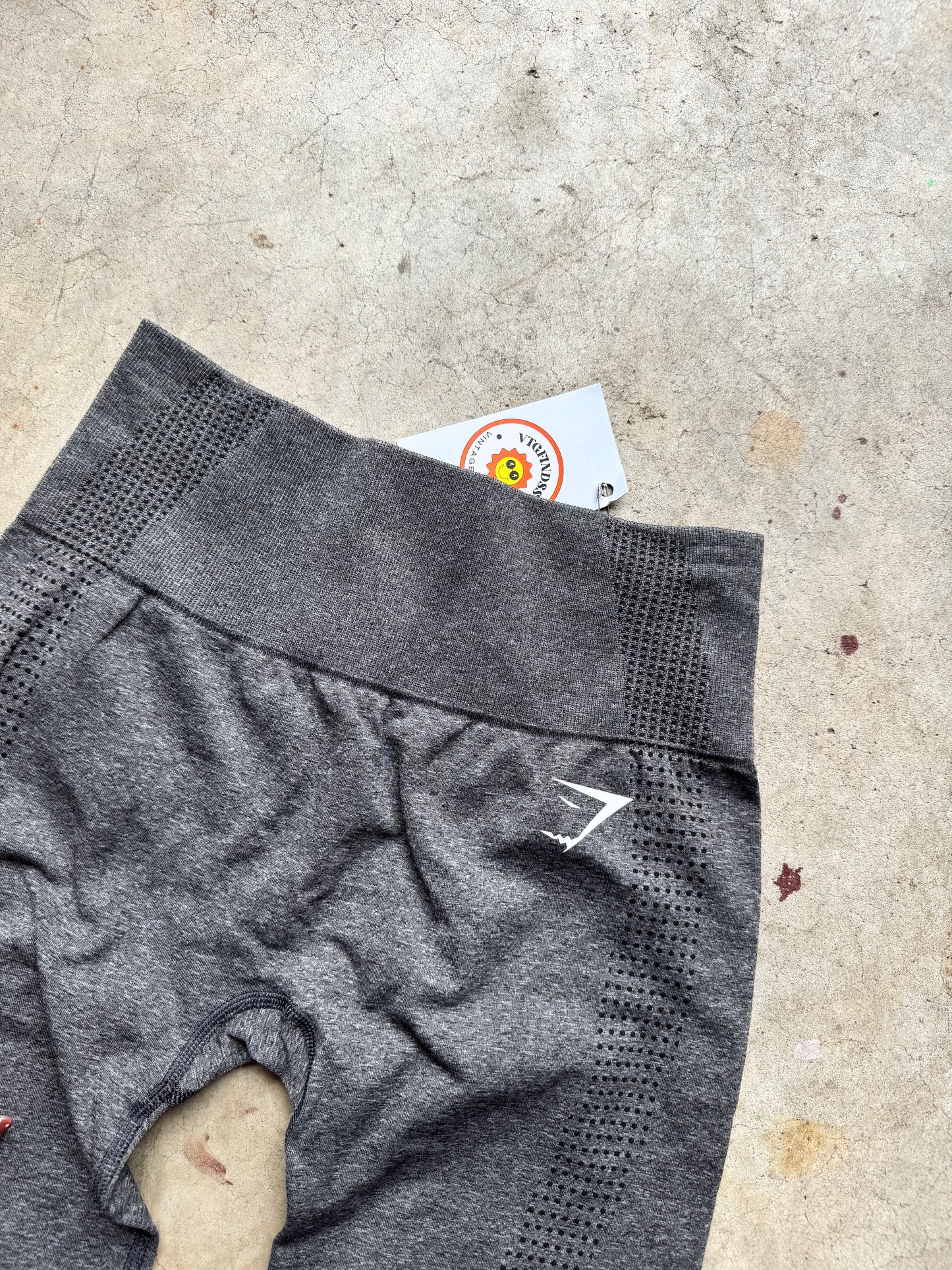 Gymshark leggings