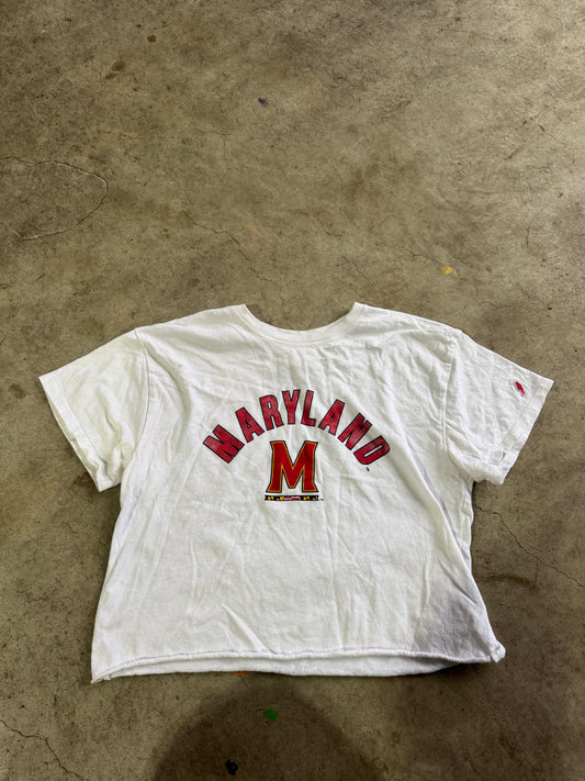 Umd top