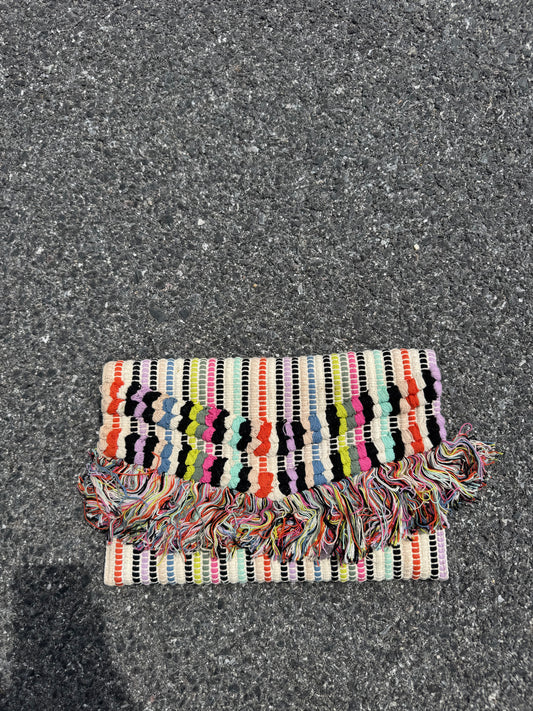 Fun Beach Bag