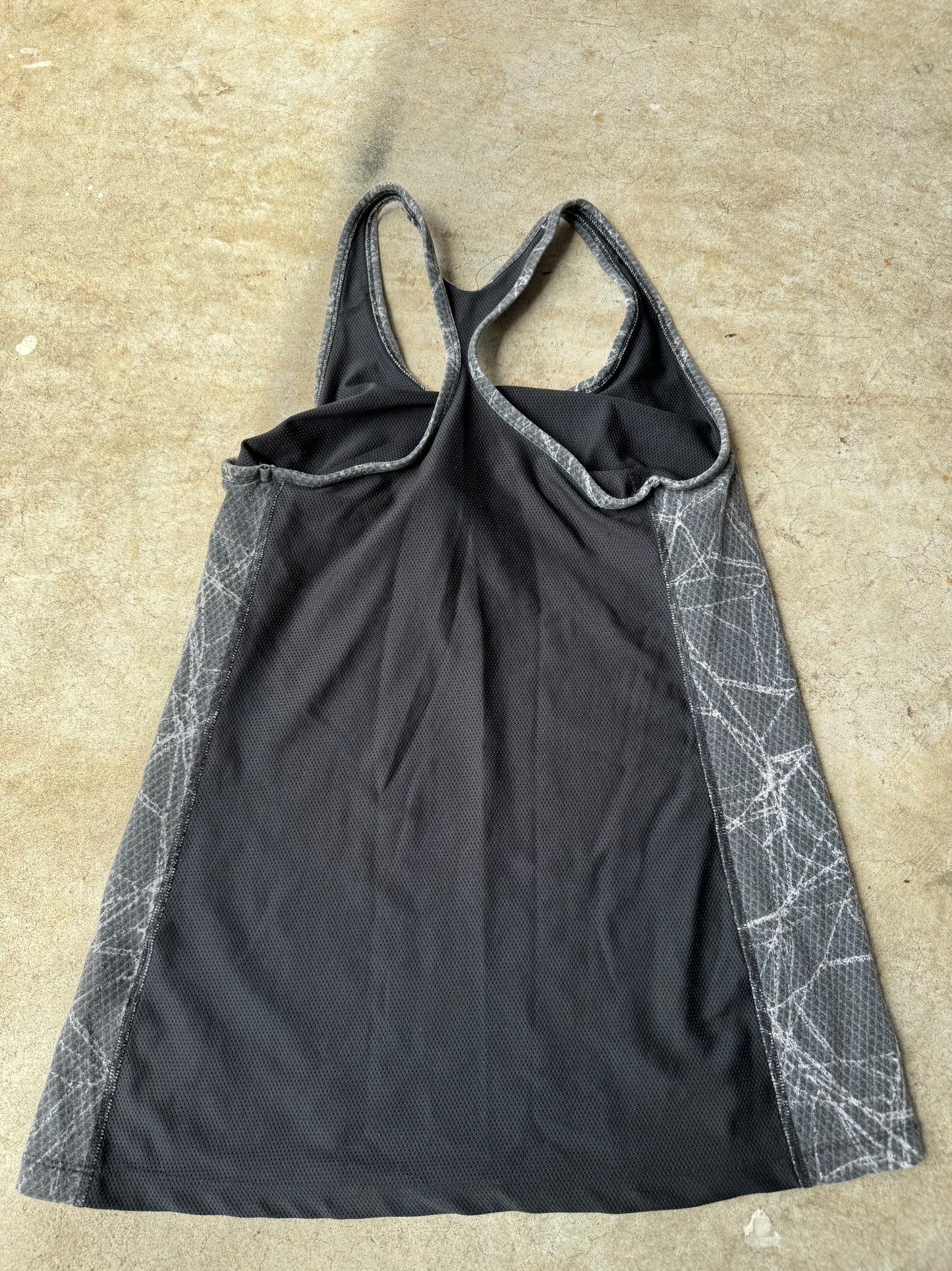 Nike Tank Top