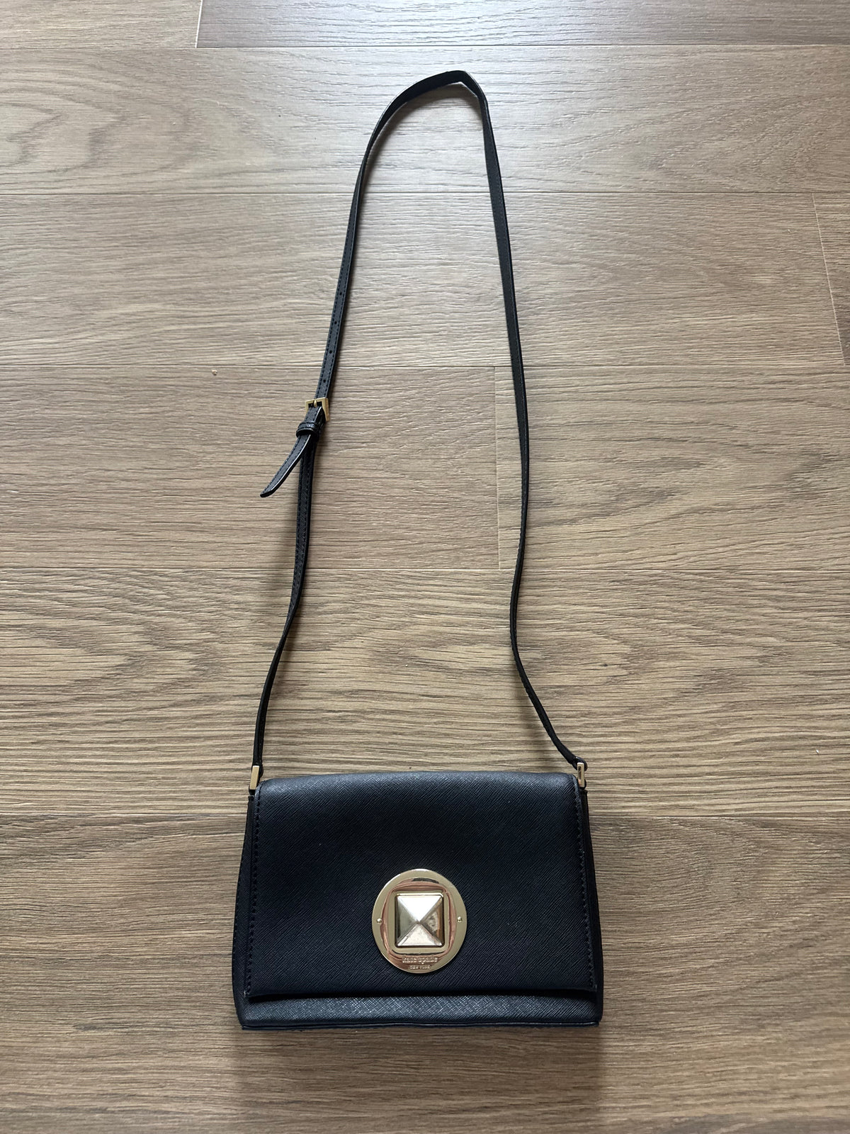 Kate Spade Crossbody Purse