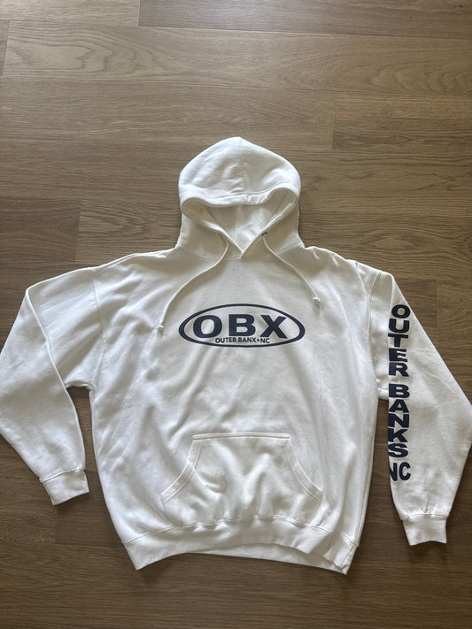 OBX hoodie