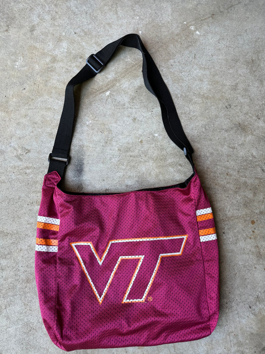 Vtg VT bag