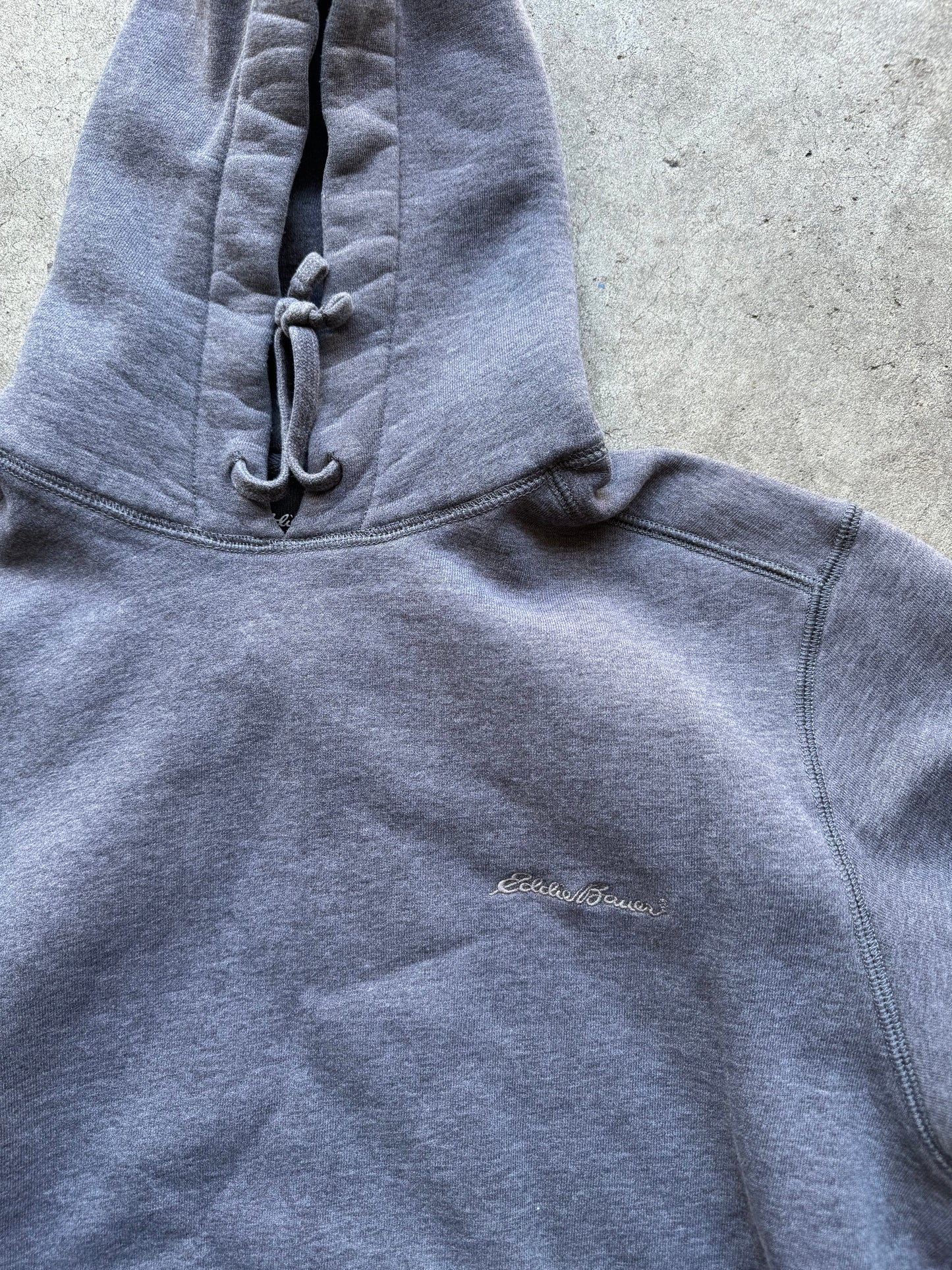 Eddie Bauer Hoodie