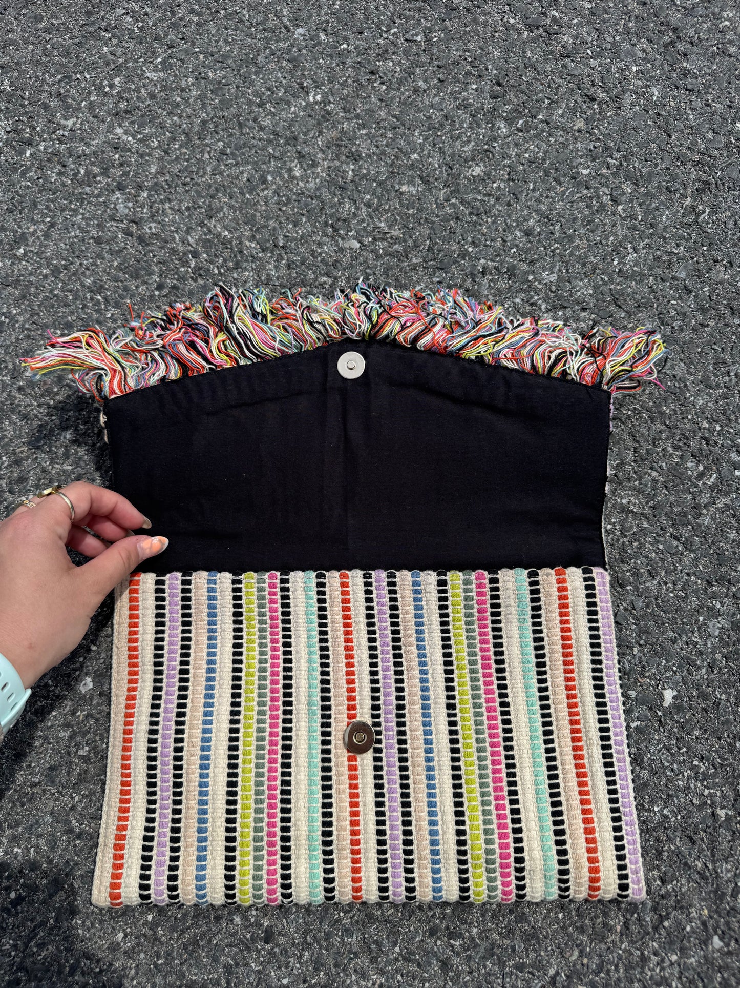 Beach Bag