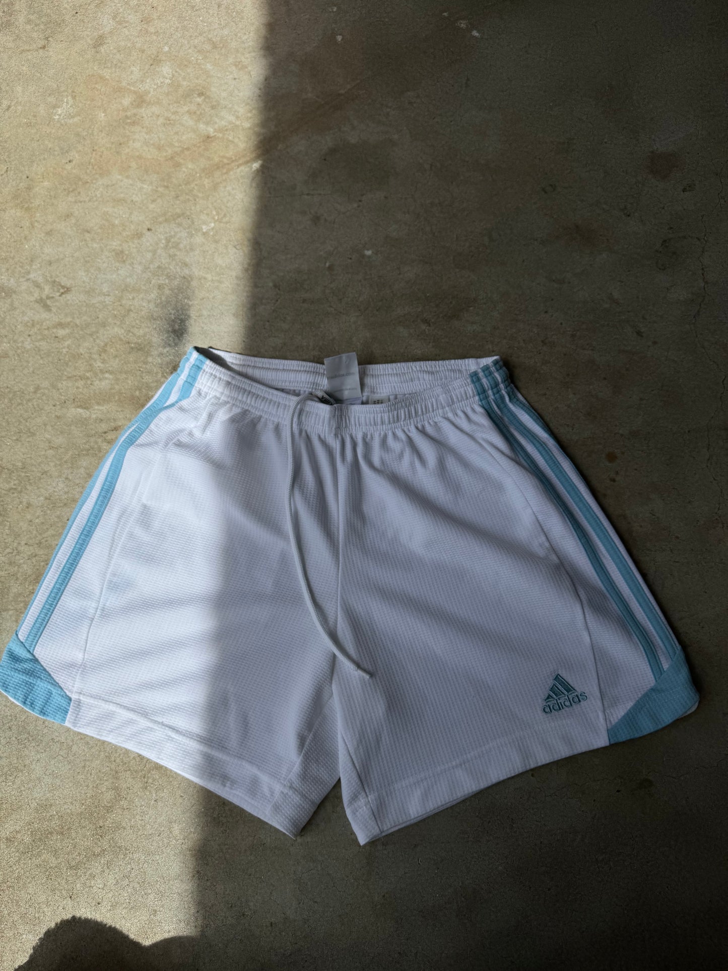 Adidas shorts