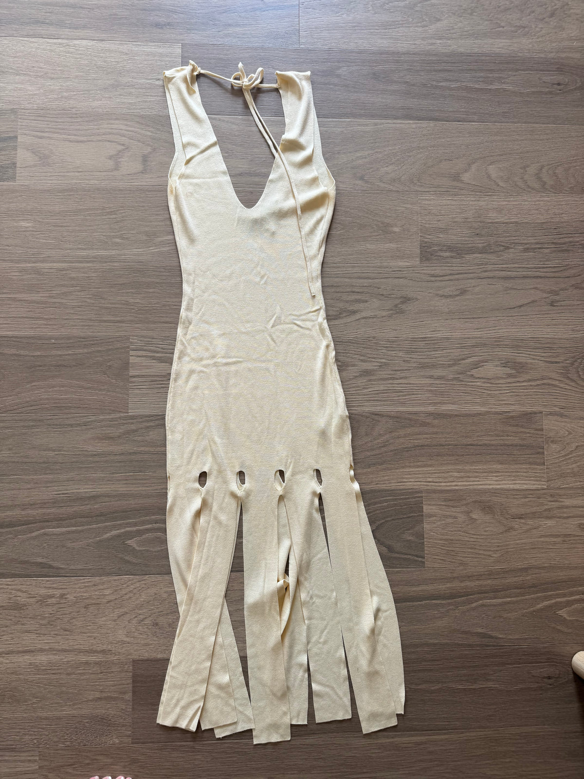 Cocktail dress S