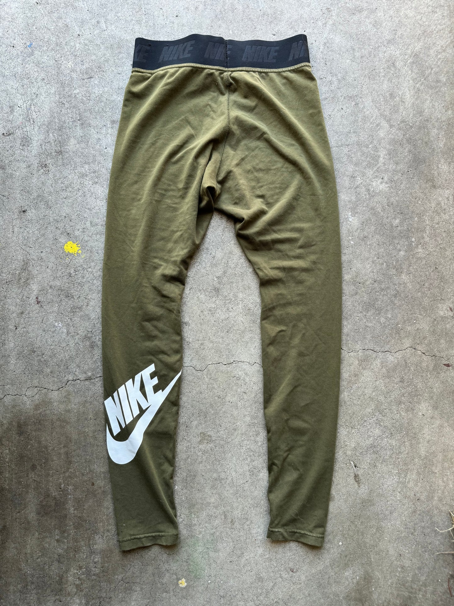 Nike leggings