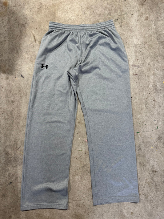 Under Armor Sweats