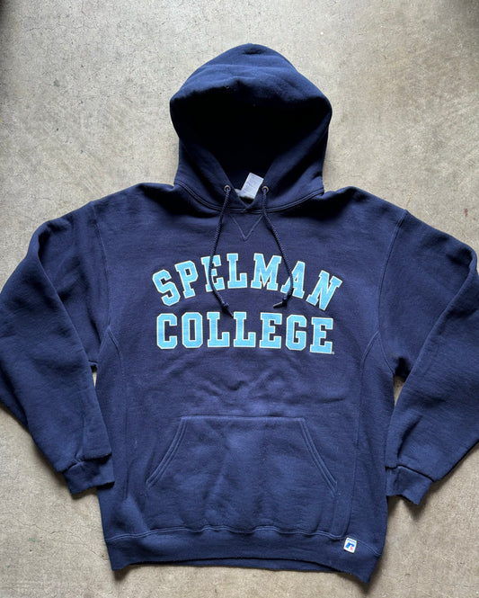 Spelman College Hoodie