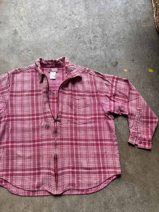 Vtg faded glory jacket
