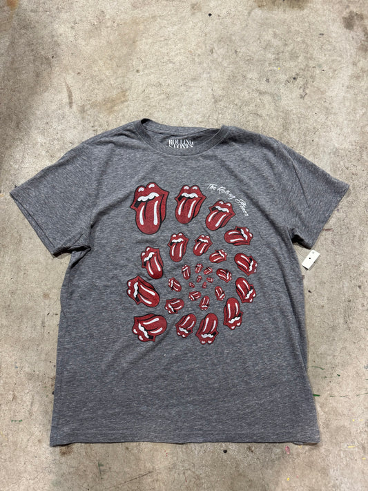 Rolling Stones Tee