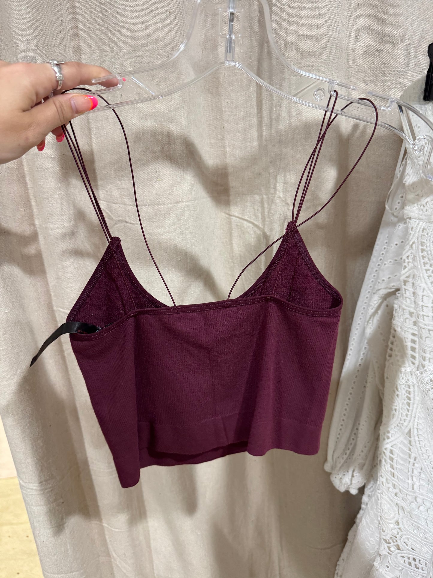 Urban outfitters tank
