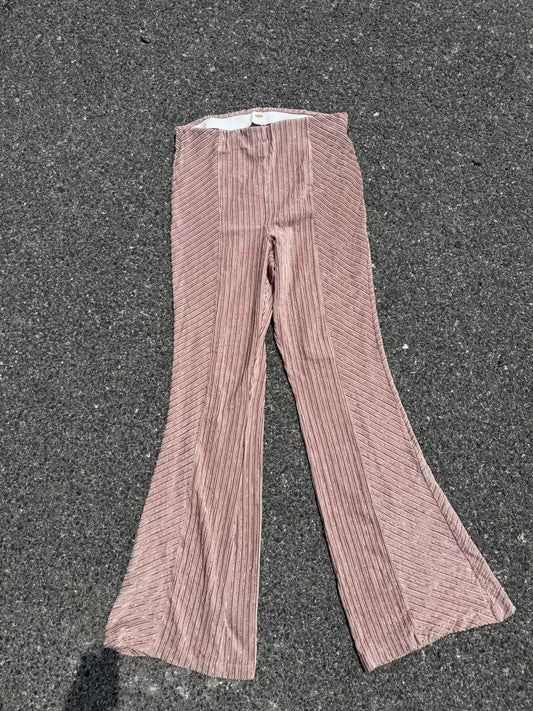 Free people pants