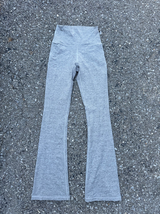 Aerie leggings