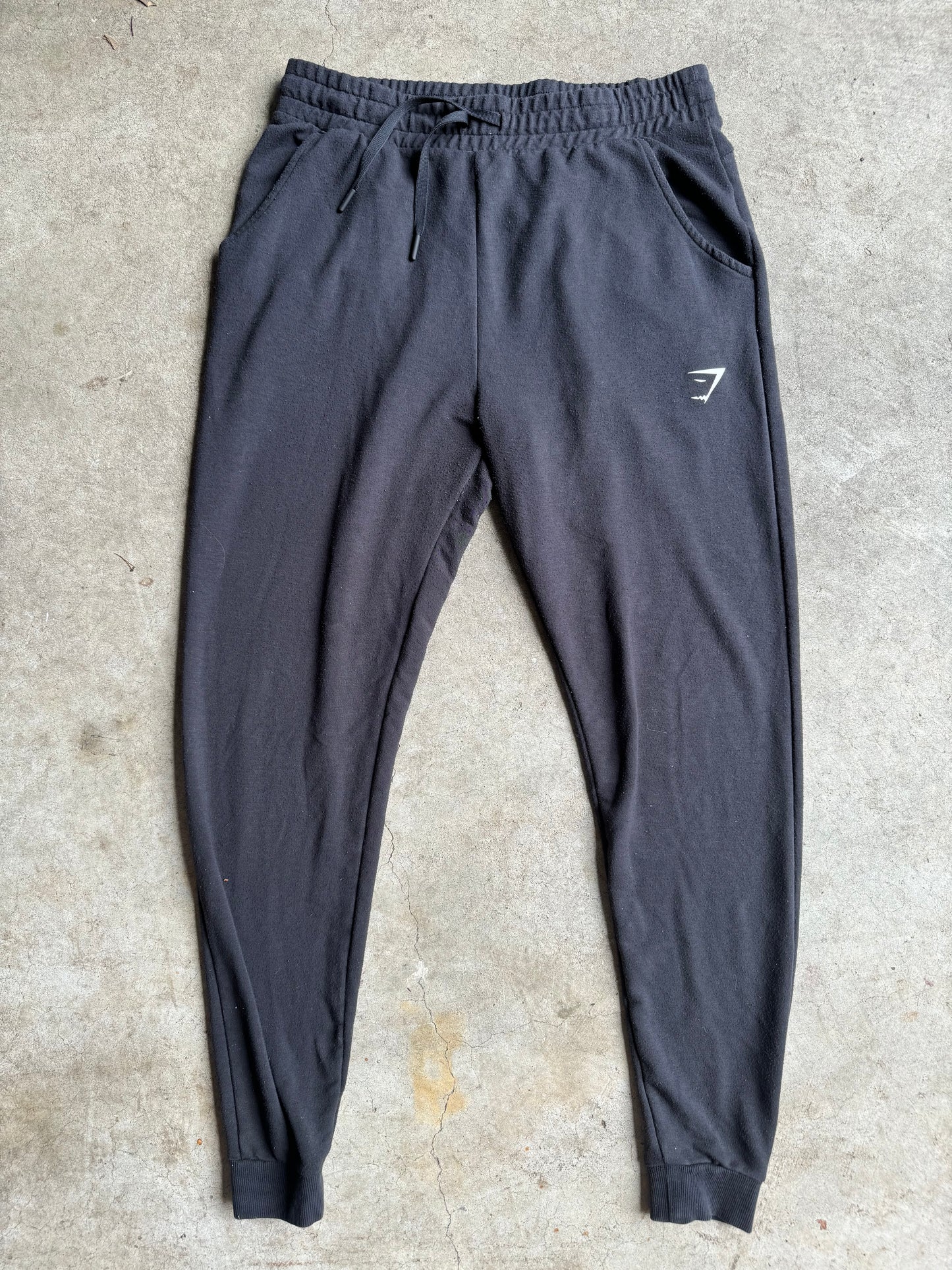 Gymshark Joggers