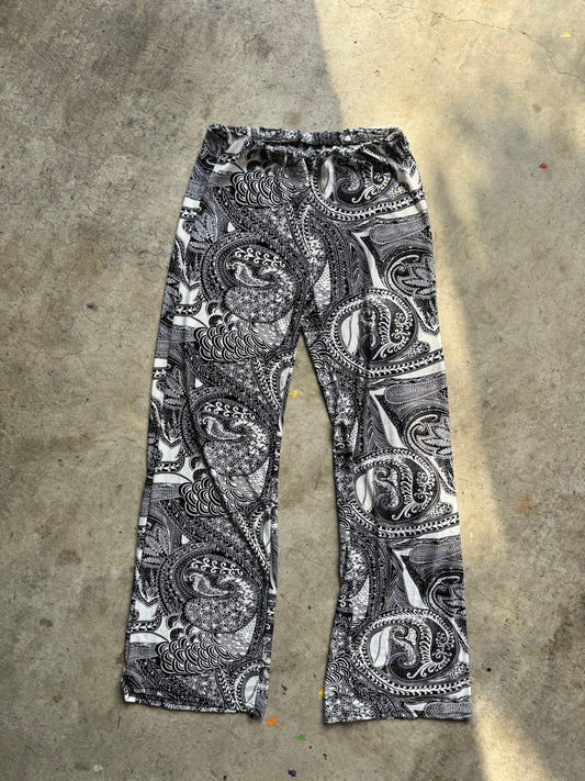 Vtg pants