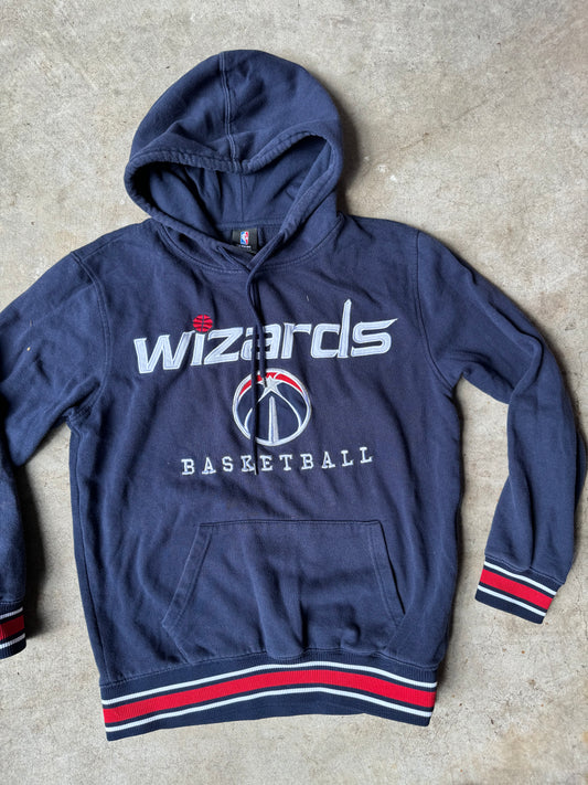 Washington wizards hoodie