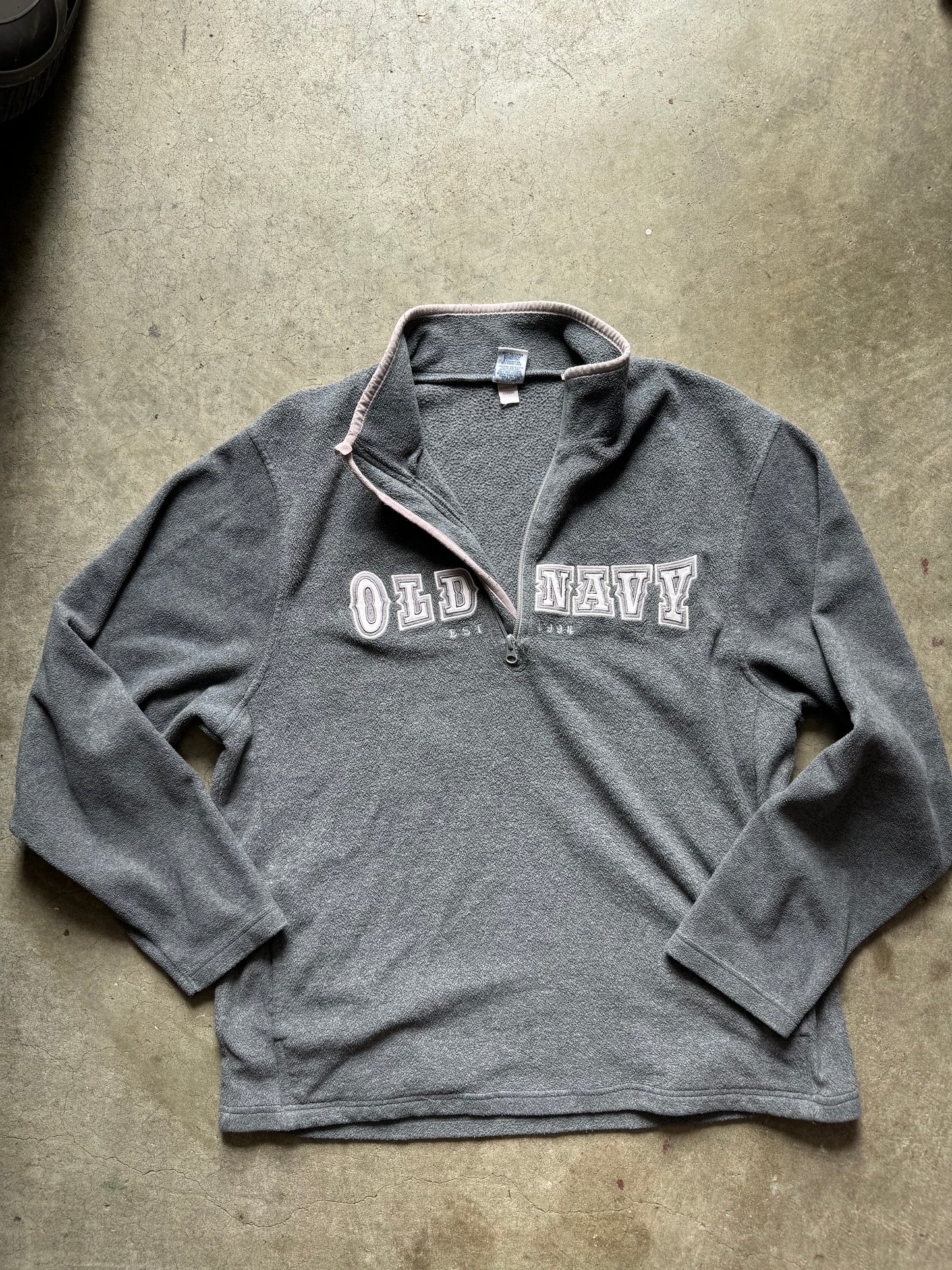 Vtg Old Navy