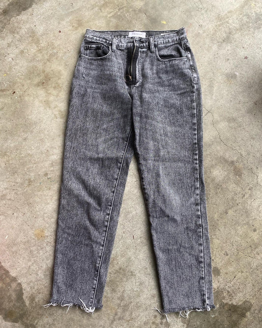 Pacsun Jeans