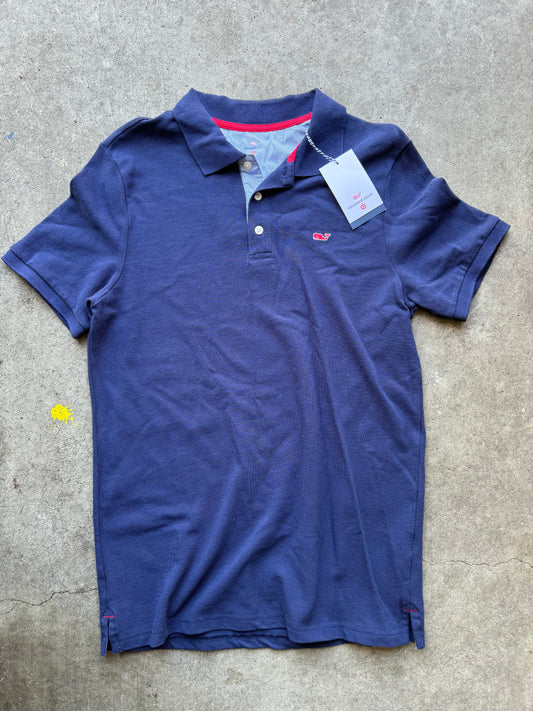 Vineyard Vines tee