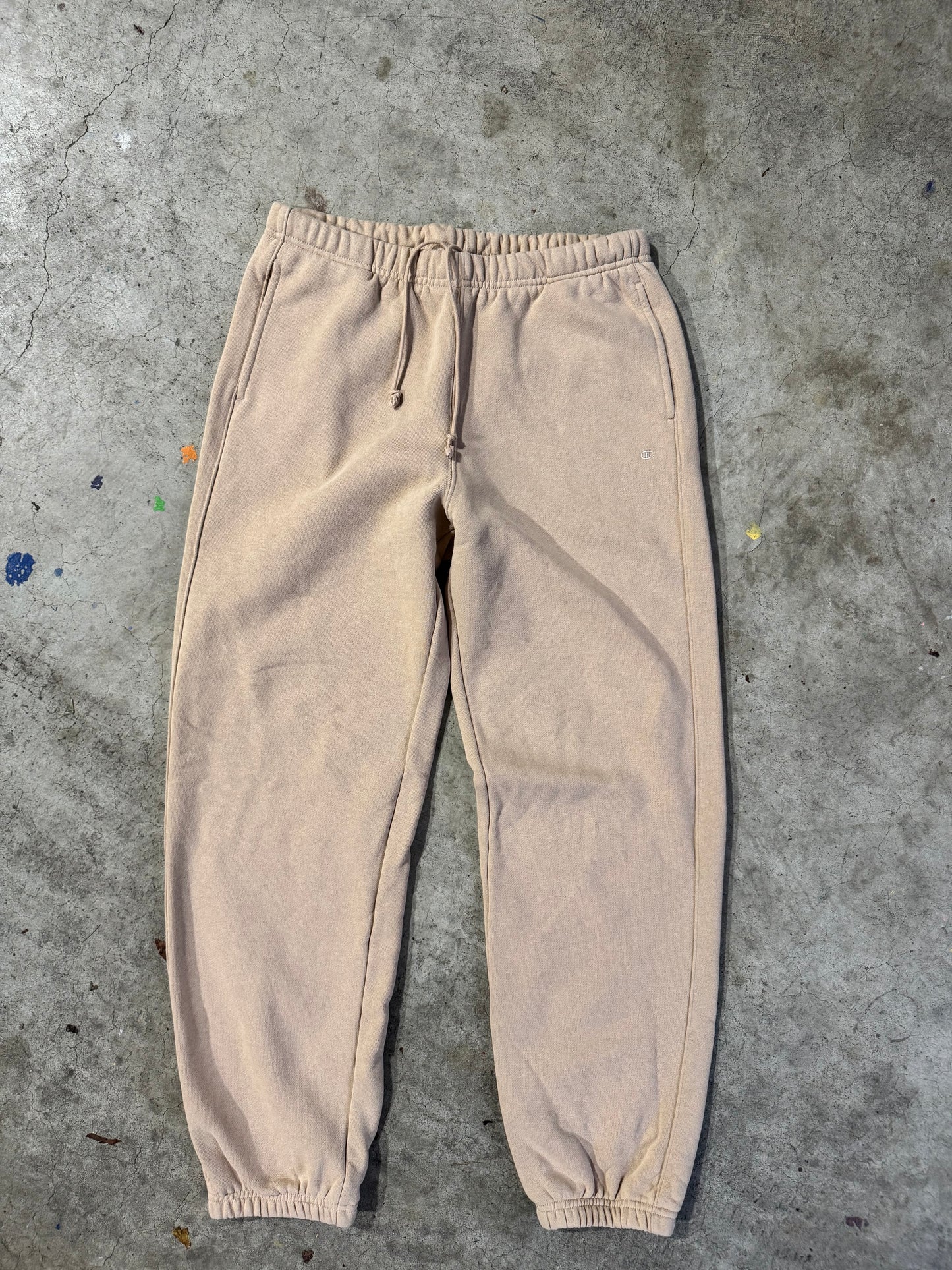 Champion Joggers