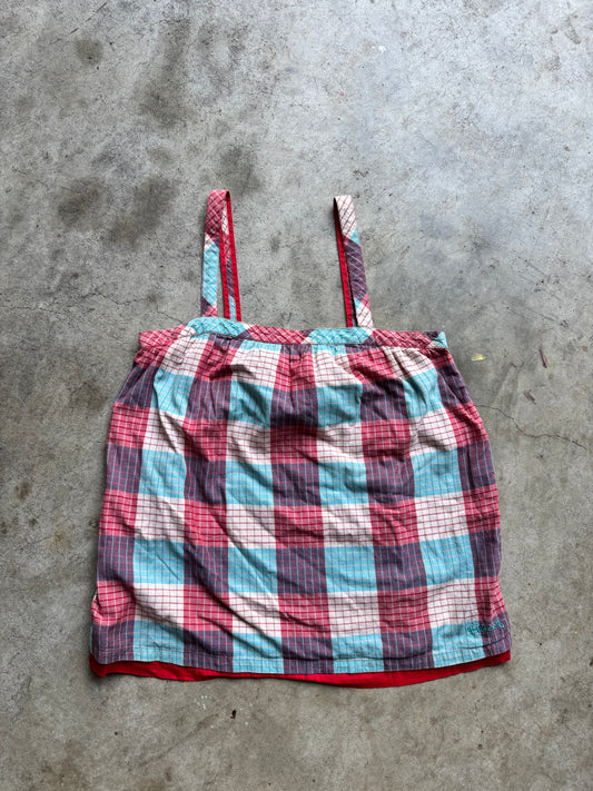 Vtg billabong