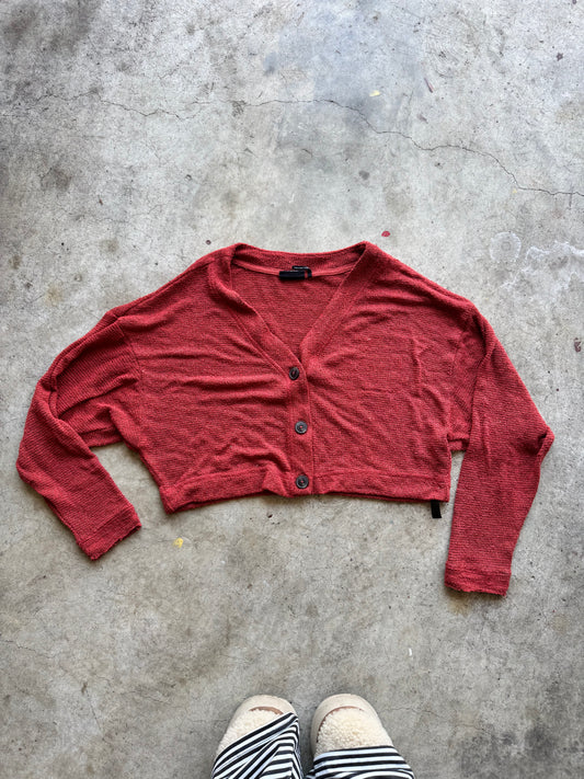 Urban outfitters sweater