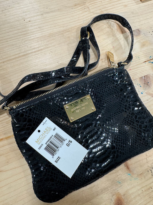 Micheal Koors bag