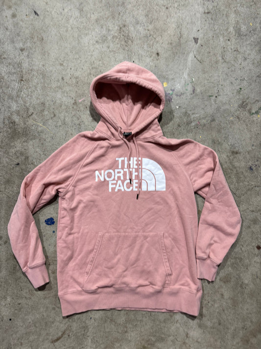 North Face Hoodie