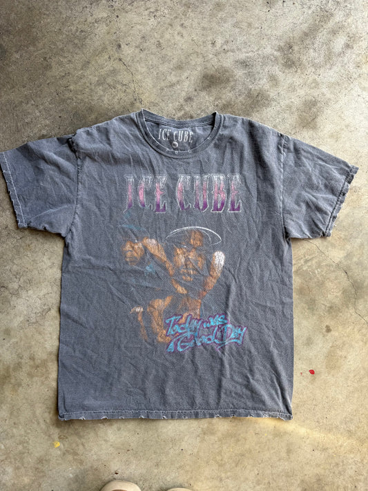 Ice Cube Tee