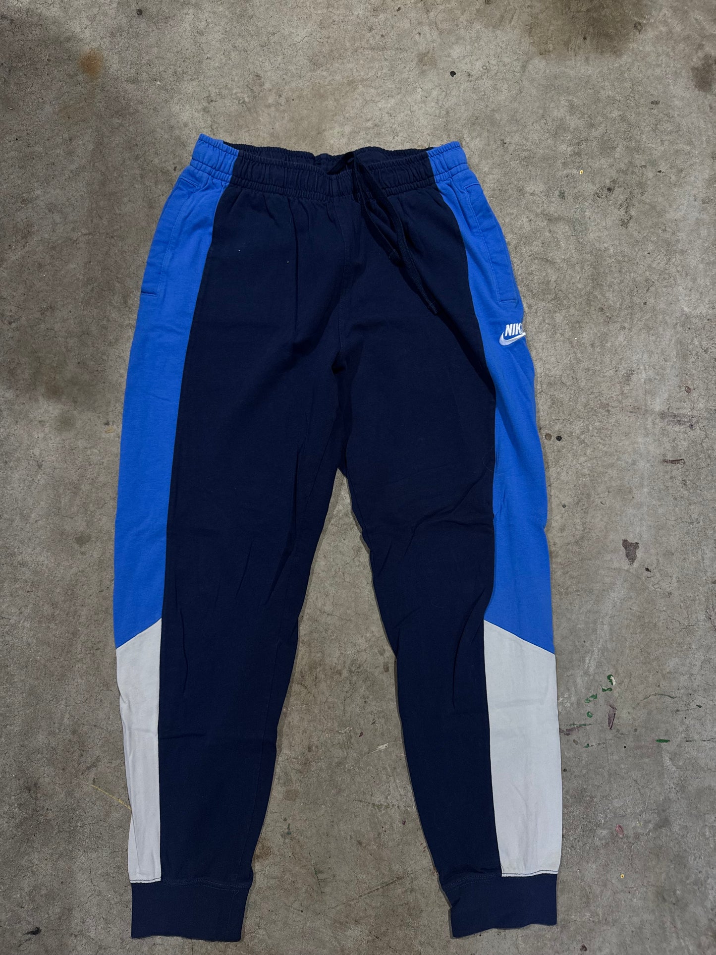 Nike Joggers