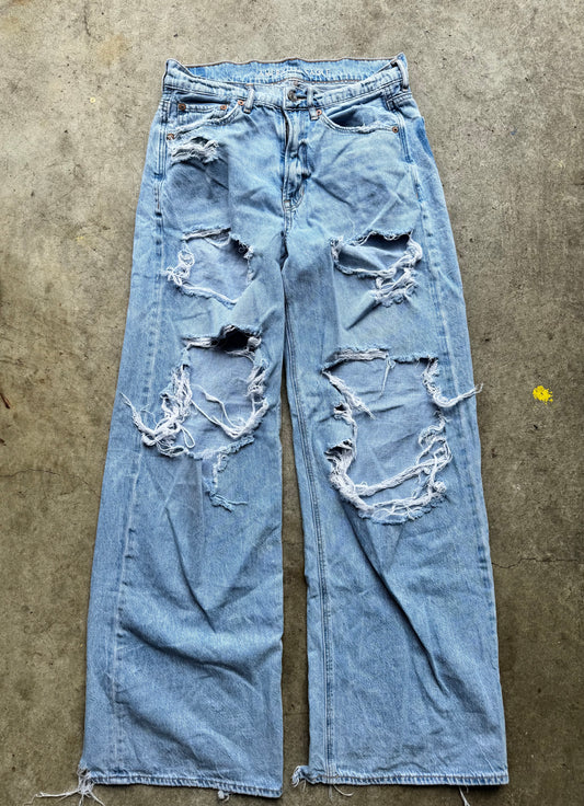 AE Jeans