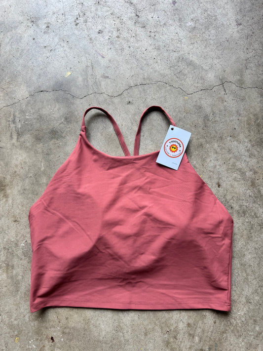 Old navy top