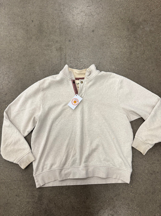 Orvis