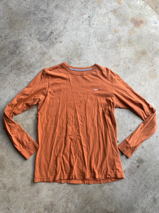 Nike Longsleeve