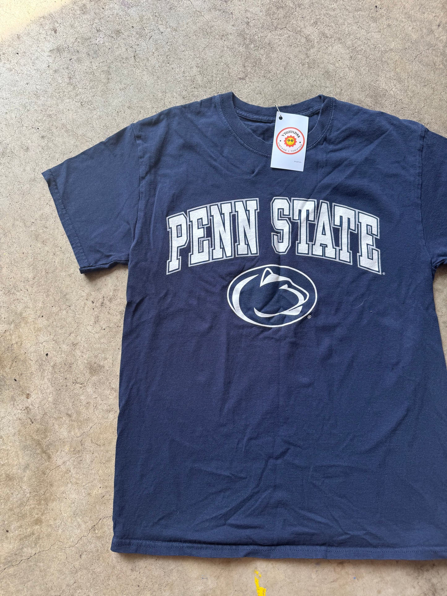 Penn State Tee