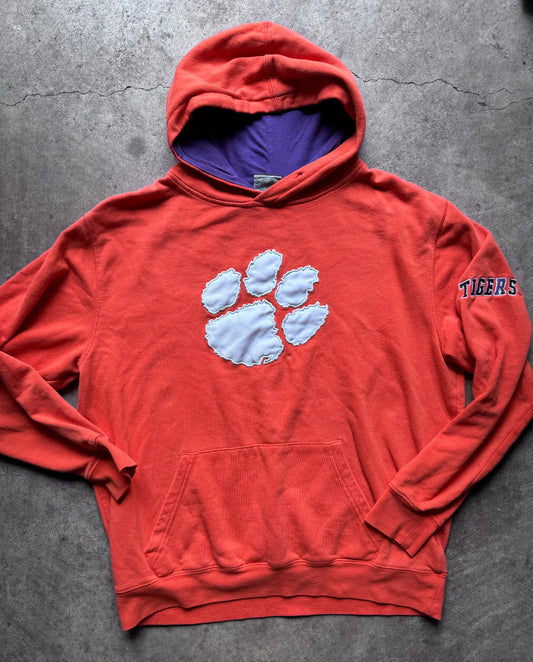 Clemson Hoodie