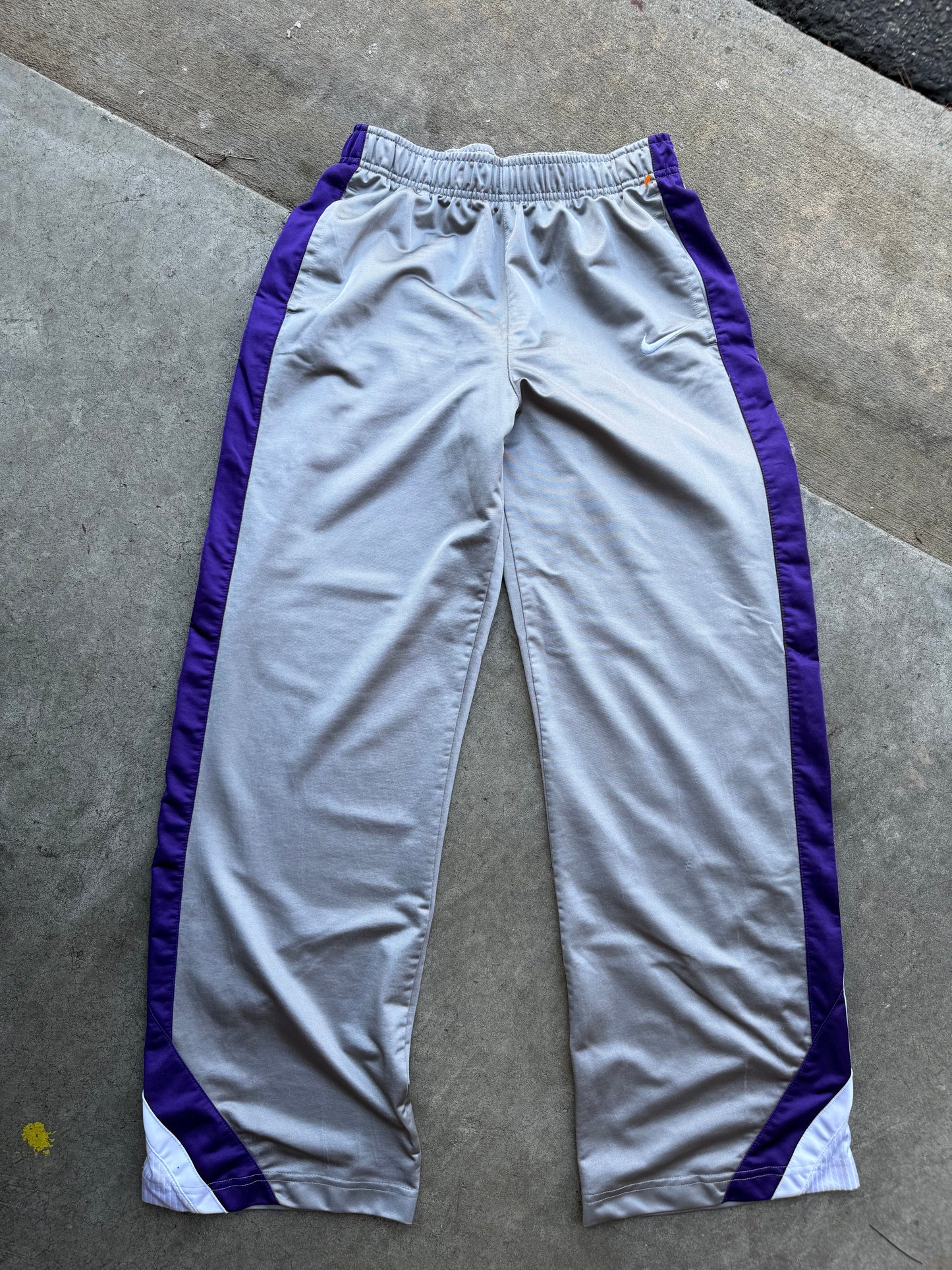 Vtg Nike Sweats