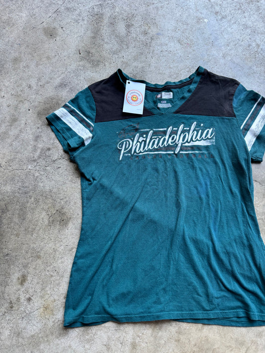 Eagles tee