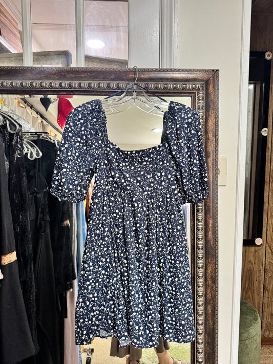 Cute Dress