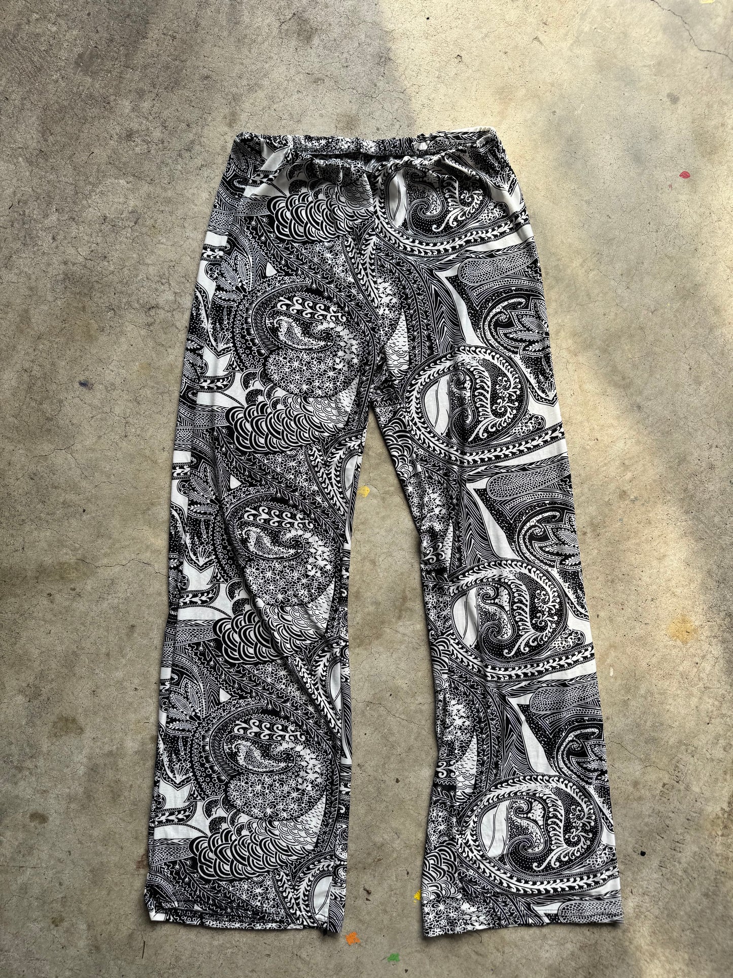 Vtg pants